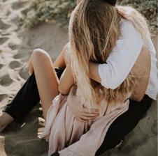 Kiss_999
