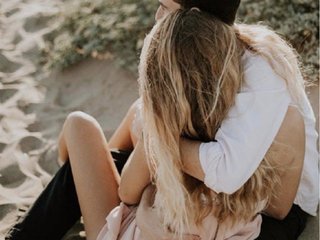 Kiss