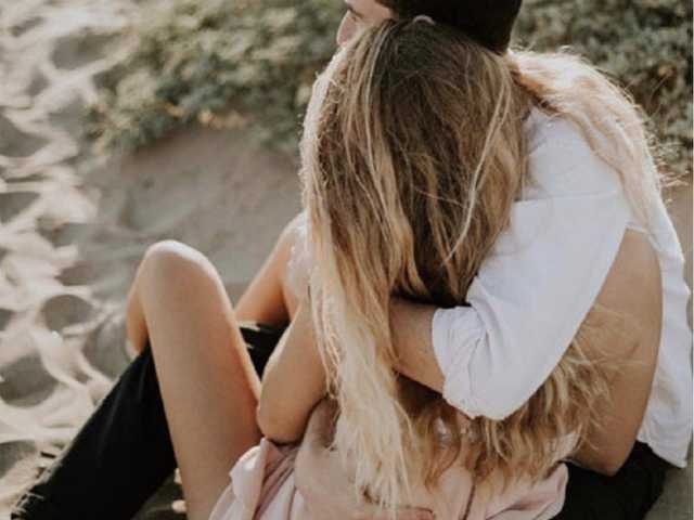 Kiss_999