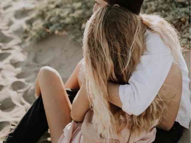 Kiss_999