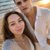 Kiss_999