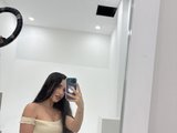 auroradolce1