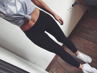 MaryanaXDiamand