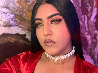 A little innocent... a little naughty 💕