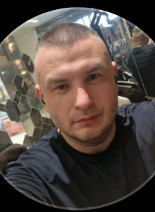 bi777msc My Photos photo 14782629