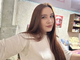 sweet-lollipop25