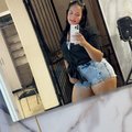 zaryross