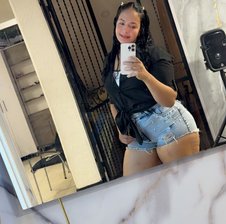 zaryross