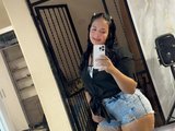 zaryross