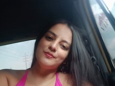 lovethickmommy的头像