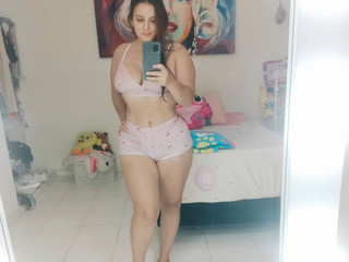 Temptation in Motion