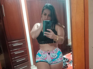 Pretty with Pressure