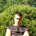 AleksandrSergeevish77777