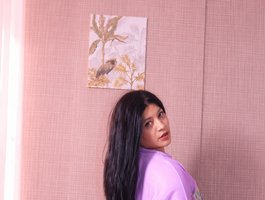 Hannamiller webcam