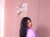 Hannamiller