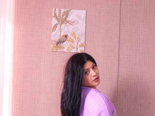 Hannamiller