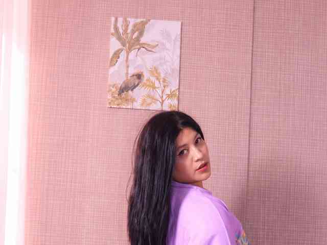 Hannamiller