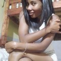 Aina9