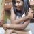 Aina9