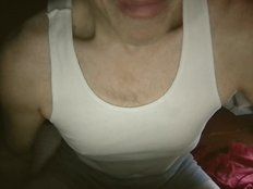 thedudeishere20261 Live Webcam on BongaCams