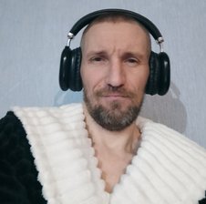 Svatoslav77