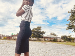 My Photos
