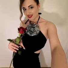 AmmyFlirty