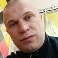 Andrei124drdreew