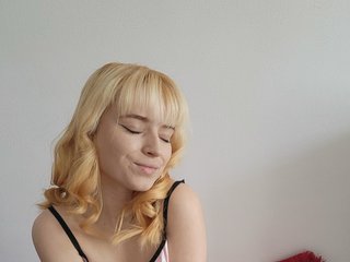 LilaBoomof