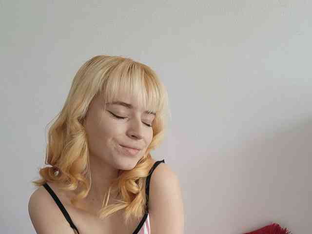 LilaBoomof