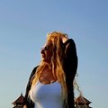 EmyTits