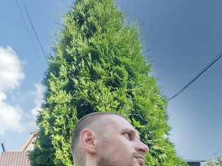 My Photos