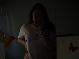 👻👻👻👻👻