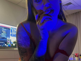 👾👾👾.