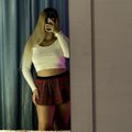 AlexiaMoon