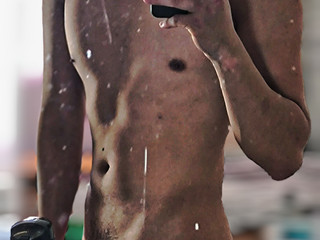 Nuds