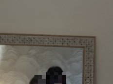 HeatMachine Live Webcam on BongaCams