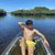 yourfilipinoguy