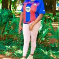 Pretty-mama