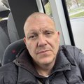 Delicusebigdick78
