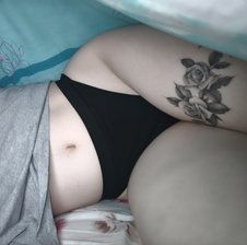PinkSue