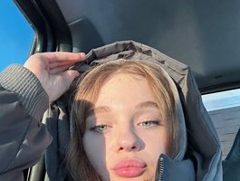 Doll4You
