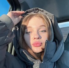 Doll4You
