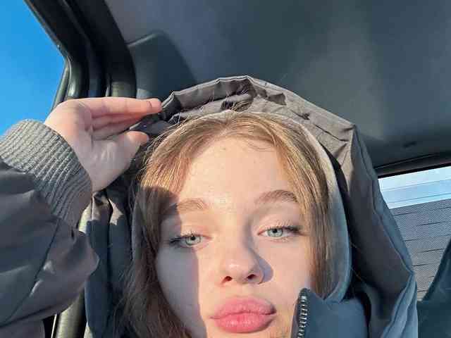 Doll4You