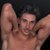 JayCash1