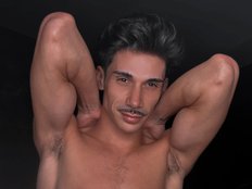 JayCash1 Live Webcam on BongaCams
