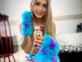 victtoria-parker