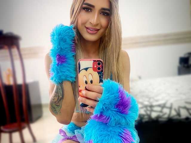 victtoria-parker