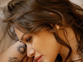 nikaxx