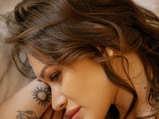 nikaxx's avatar